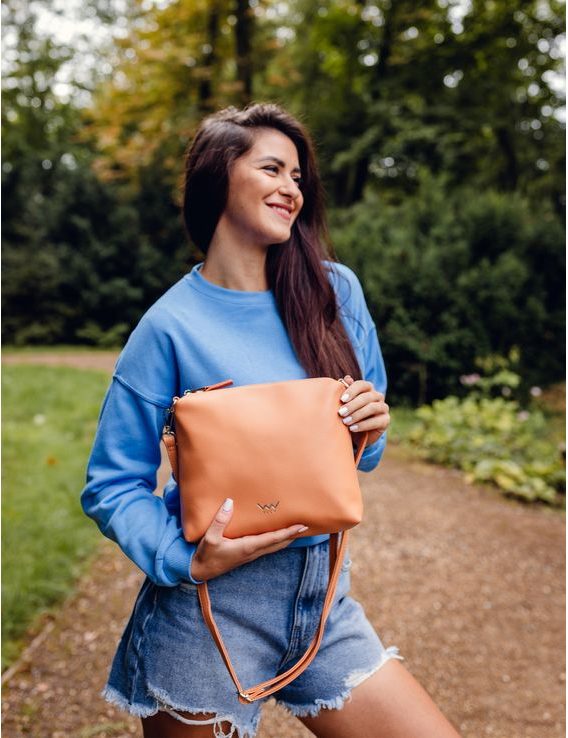 Lorien Orange