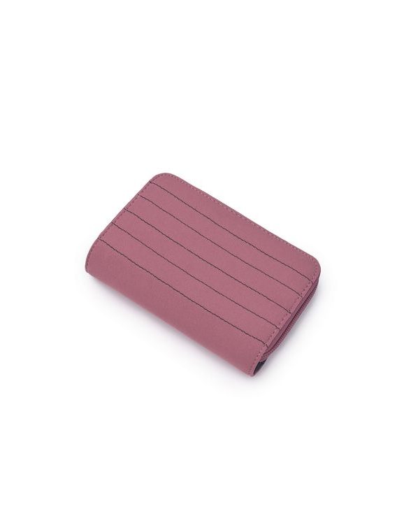 Enya Purple
