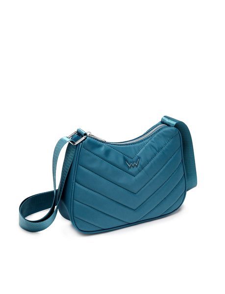 Liva dam sandal 5076 - Blue main image 0