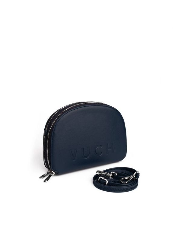 Caira Blue