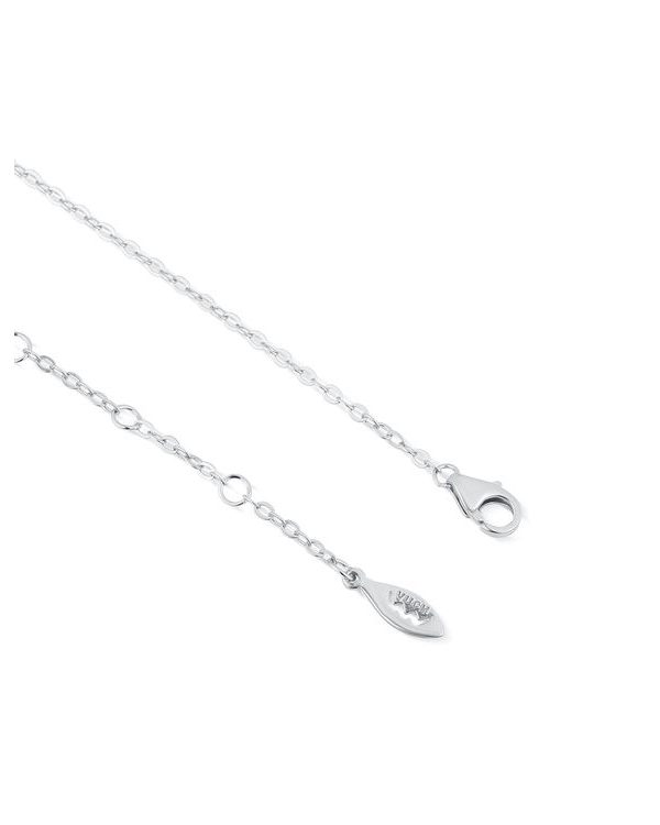 Fenni Silver