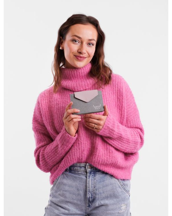 Liesel Pink