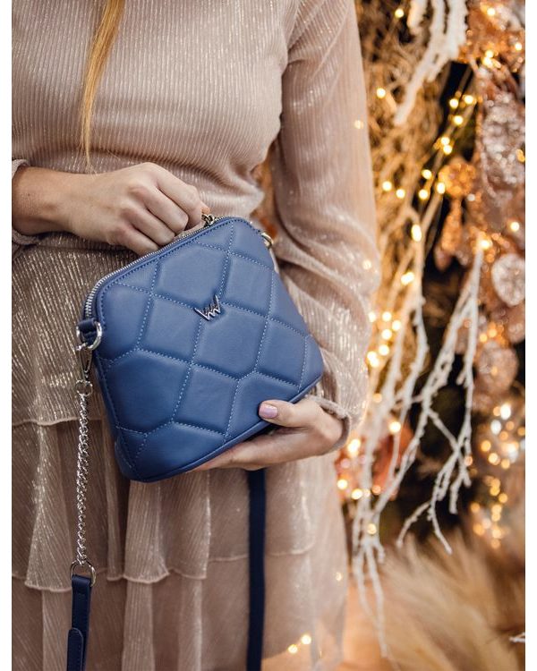 Luliane Blue