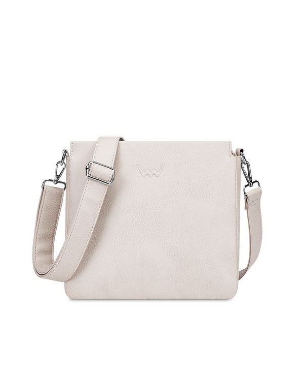 Aleeza Beige