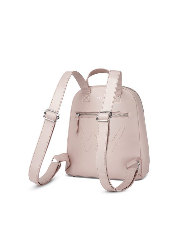 Filipa MN Beige