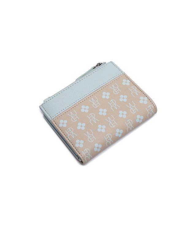 Marva Mini Beige