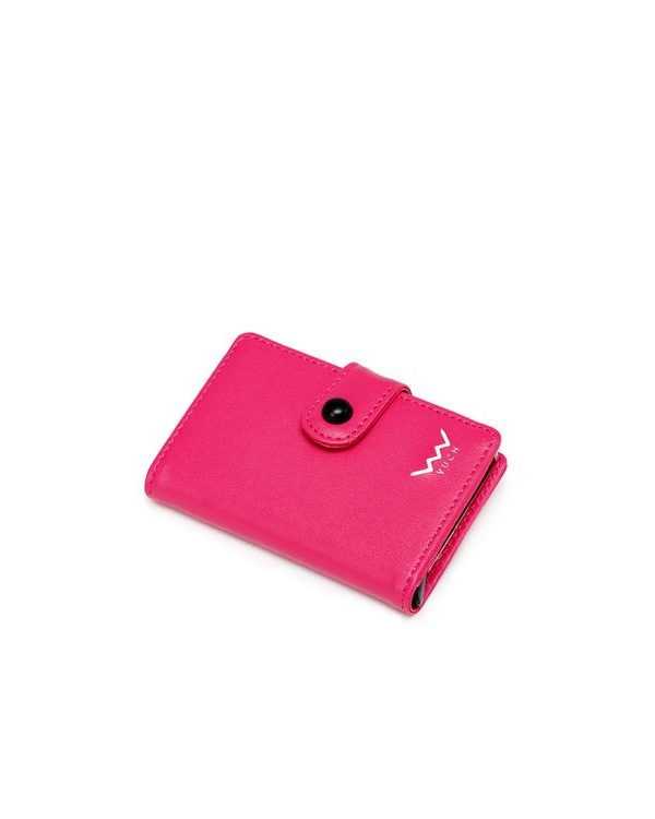 Rony Pink