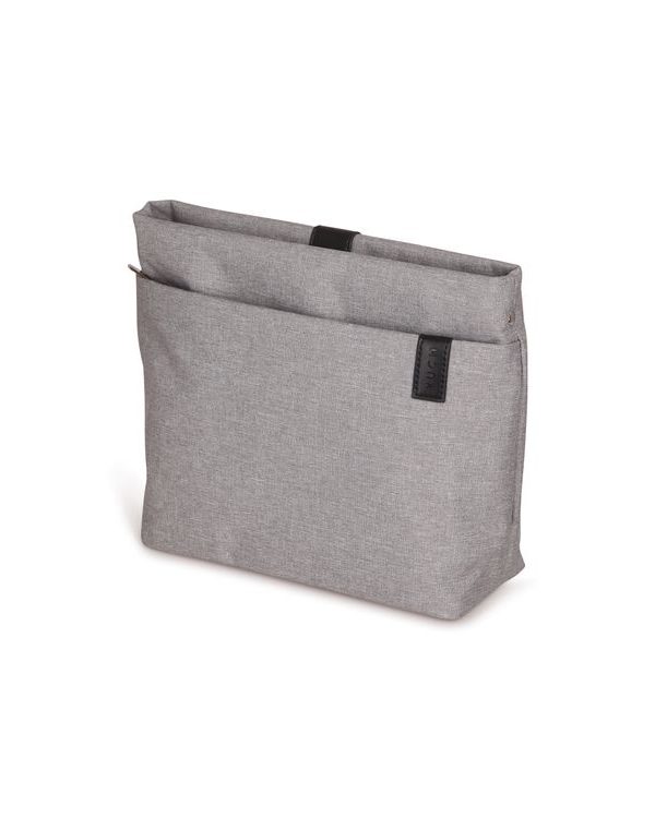 Mitch Light Grey