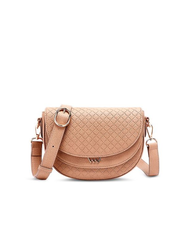 Elluin Beige
