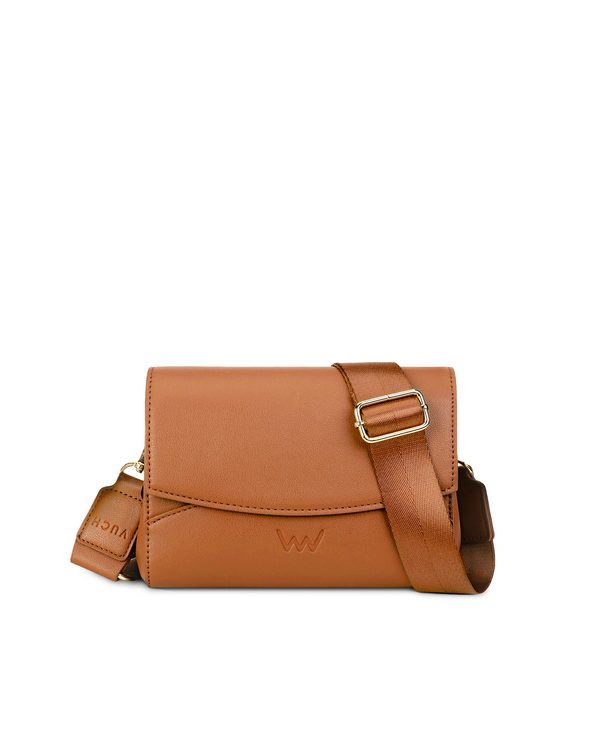 Danita Mini Brown