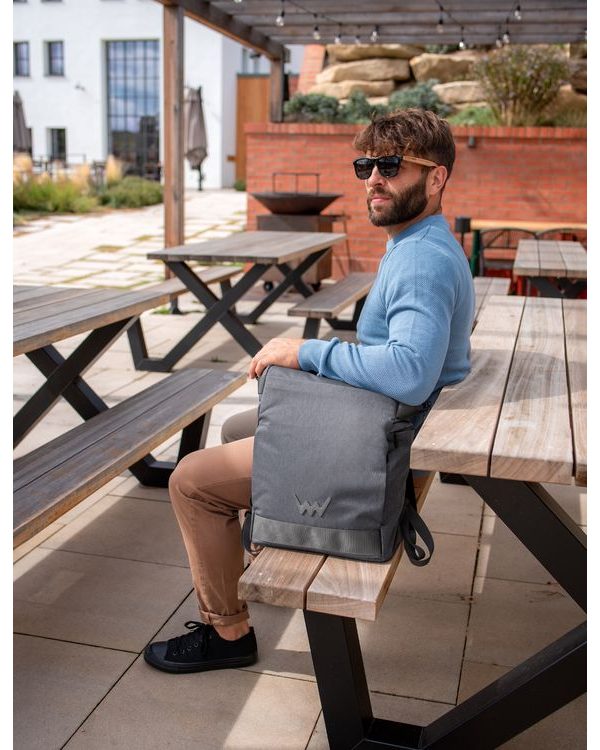 Jasper Grey