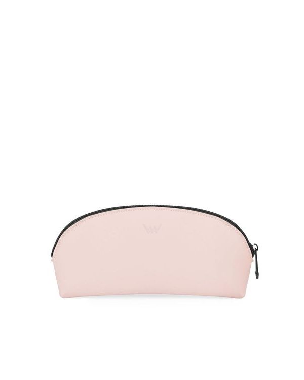 Moogly Pink