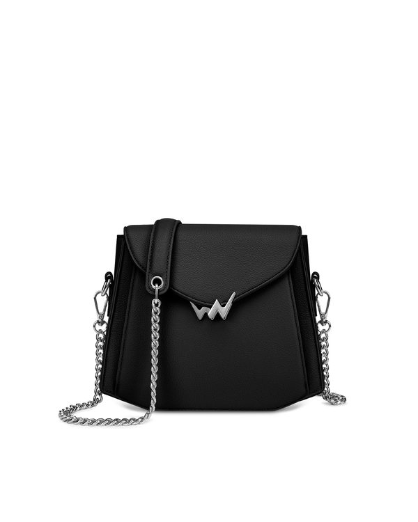 Bryna Mini Black