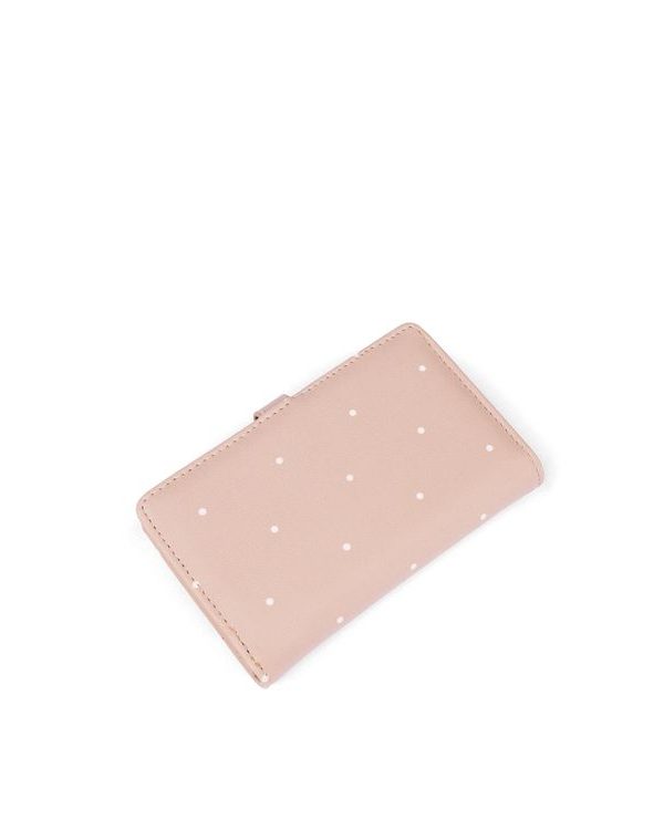 Lance Minor Beige