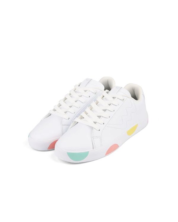 Dotty Eilyn Rainbow