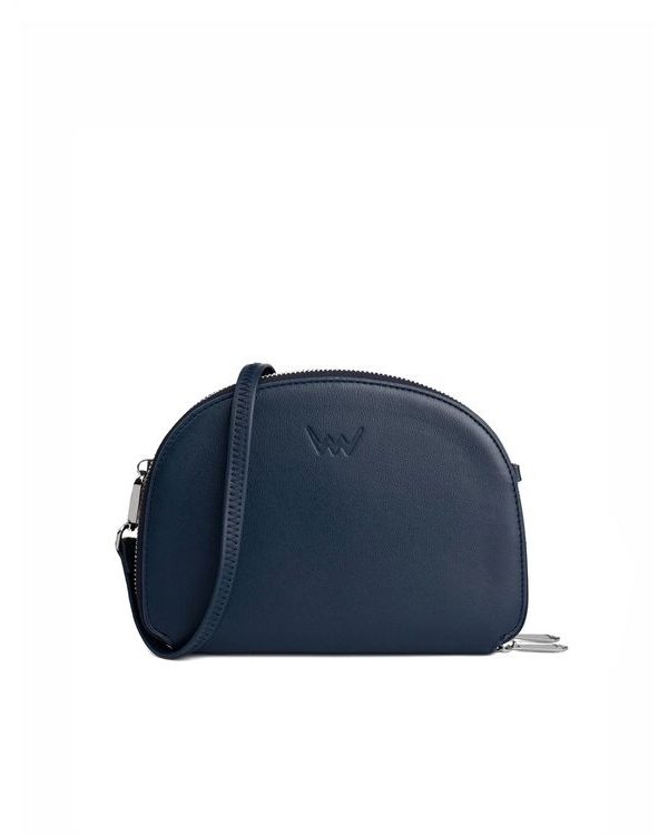 Caira Blue