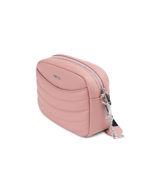 Nelly Pink
