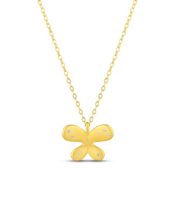 Sanija Gold