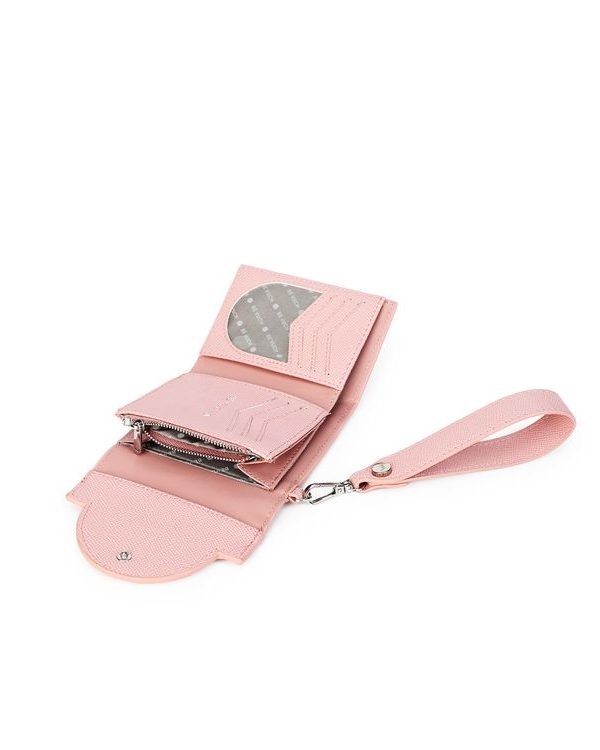 Femke Pink
