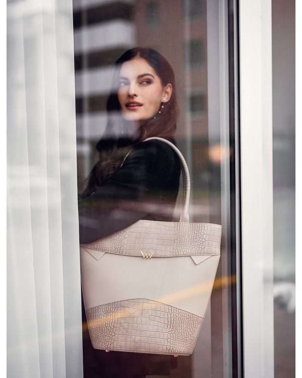 Vita Beige