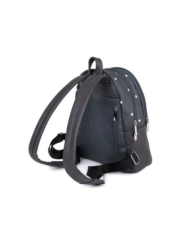 Zane Mini Friwo
