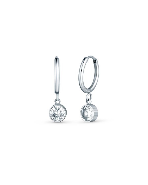 Vrigia Silver
