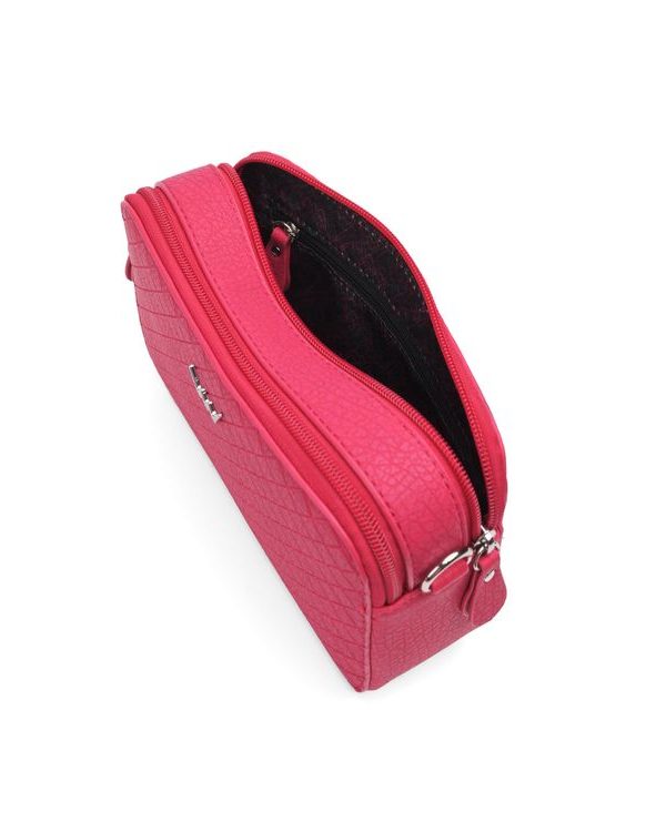 Glora Diamond Pink