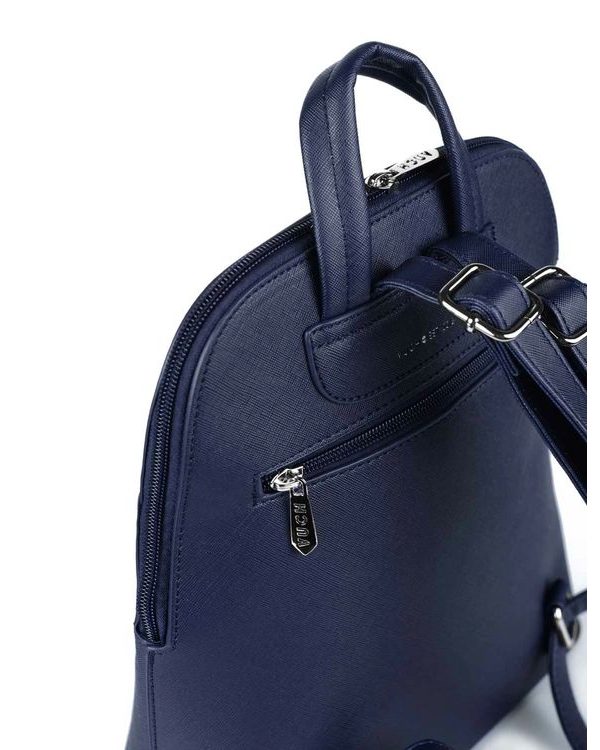 Filipa Blue