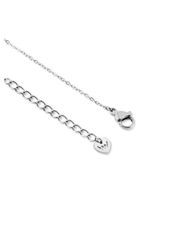 Náramek Glimmer Silver