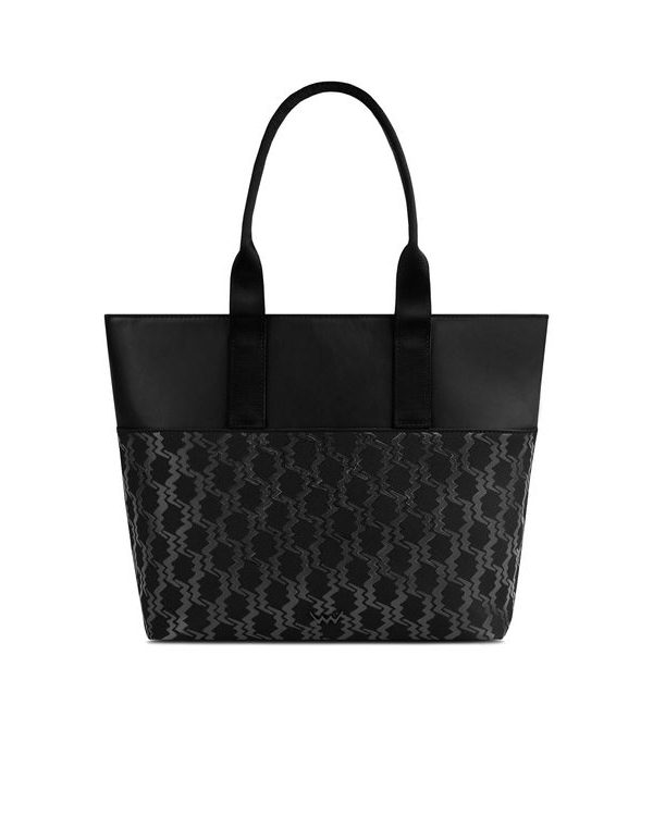 Wennie MN Black