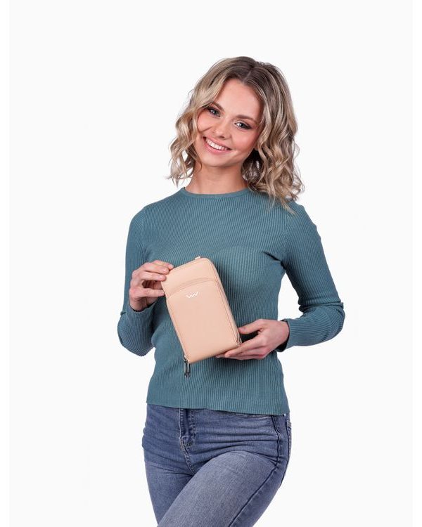 Rosia Beige