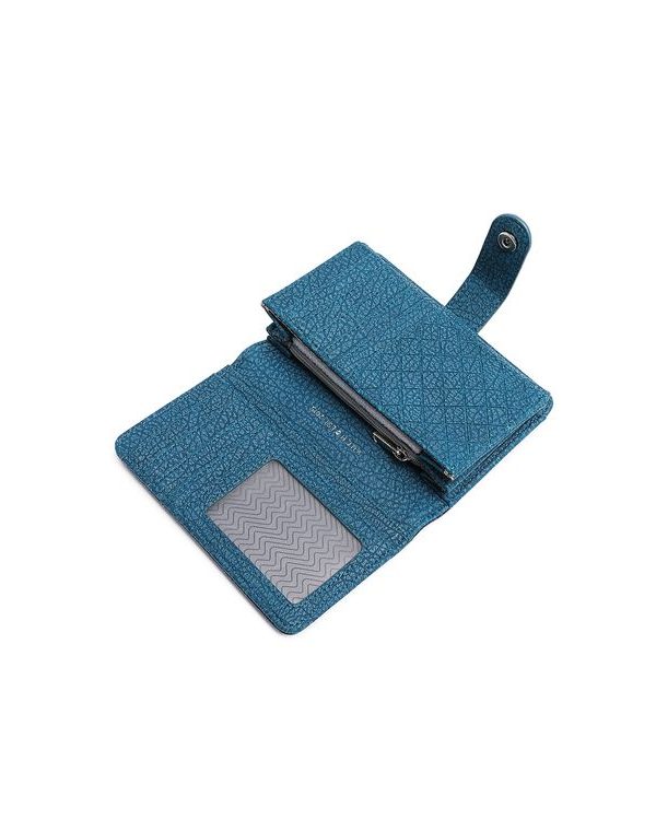 Maeva Diamond Blue