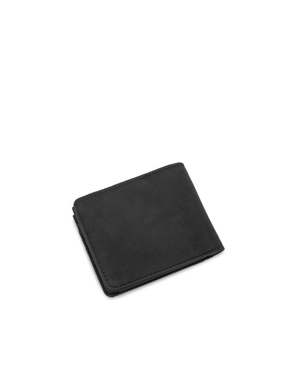 Noud Black