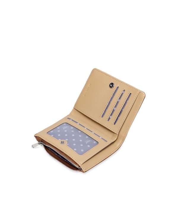 Marva Simply Brown