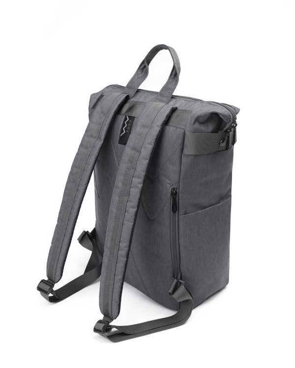 Jasper Grey