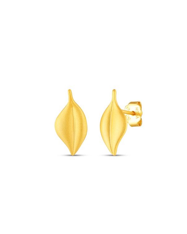 Enid Gold