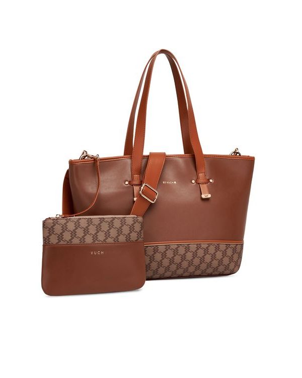 Benita MN Brown