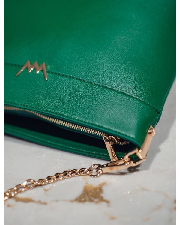 Verica Green