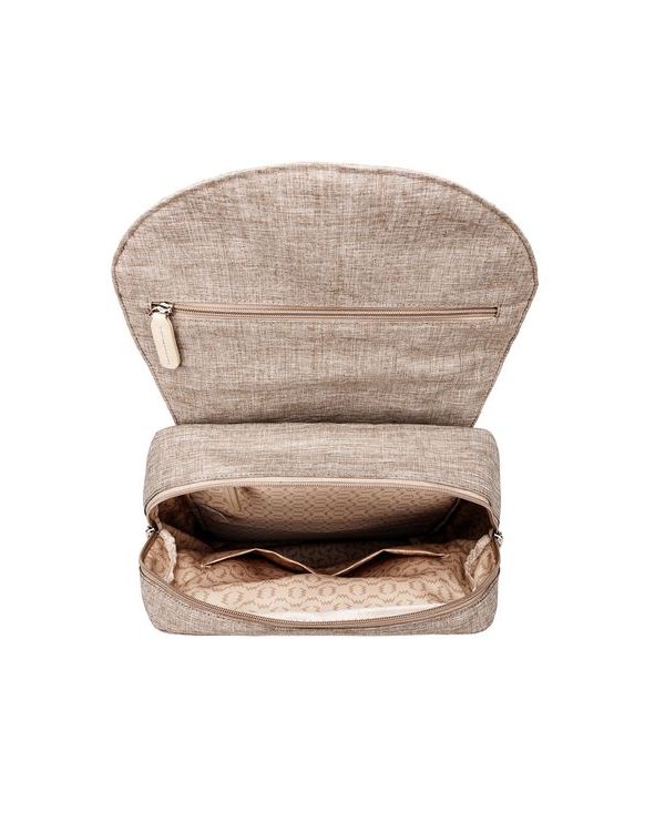 Corbin Big Beige