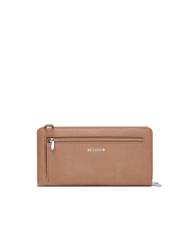 Keera Beige