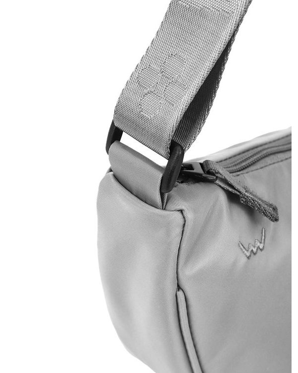 Clorinda Grey
