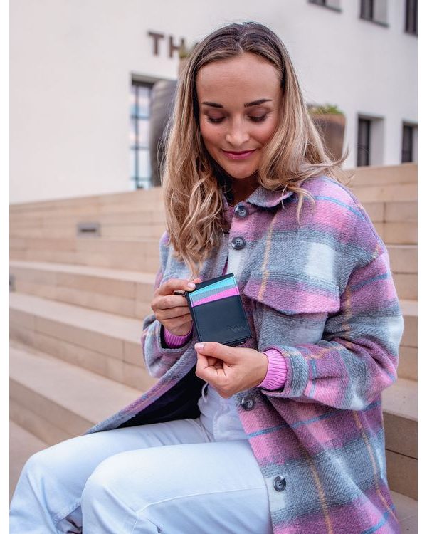 Helia M-Color
