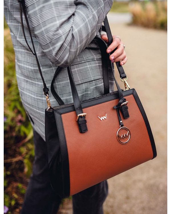 Pritta Brown