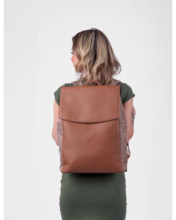 Gioia Big Brown