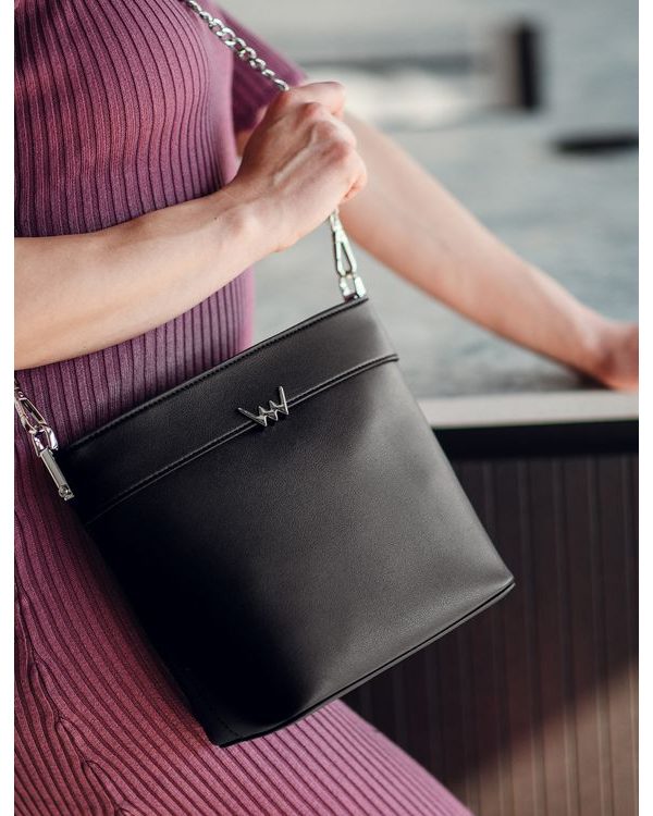 Verica Black