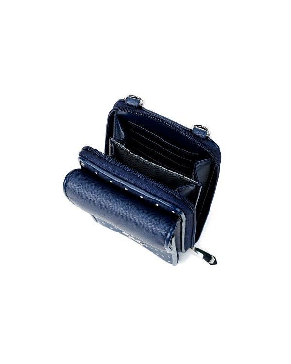 Nikolett Blue