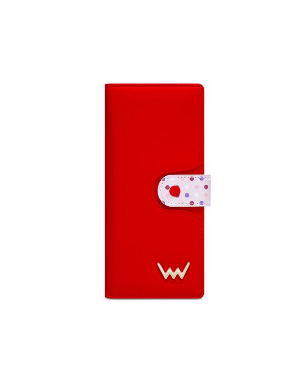 Ladea Red