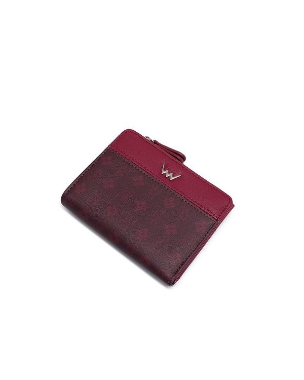 Marva Mini Wine