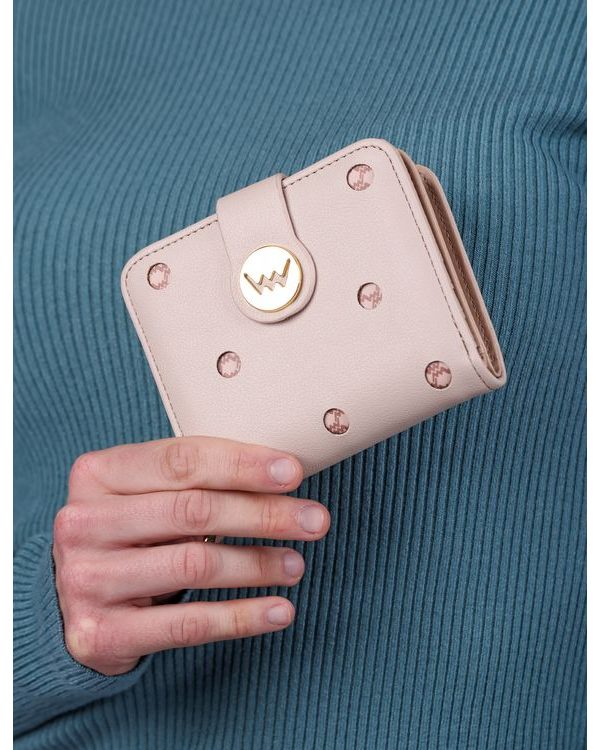 Pippa MN Beige