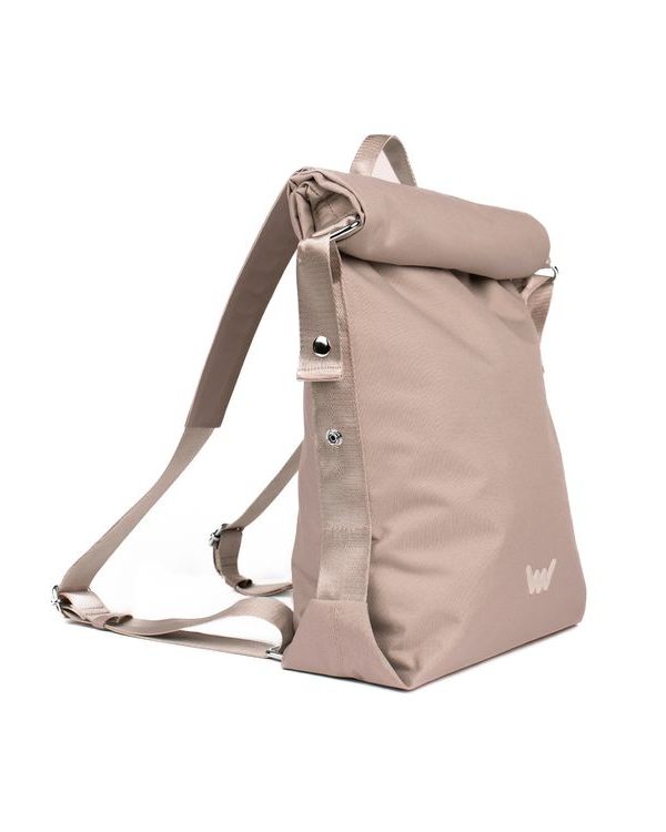 Brielle Beige